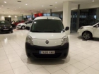 Renault Kangoo Fg. 1.5dCi Profesional 75 E5 - mejor precio | unprecio.es