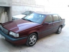 Se vende Volvo 850 - mejor precio | unprecio.es