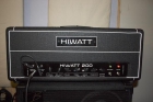 Vendo HIWATT CUSTOM 200 DR- 201. Madrid. 1600€ - mejor precio | unprecio.es