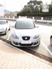 vendo seat toledo - mejor precio | unprecio.es