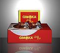 Venta de cafe Gimoka, Arabo, Castel y Mocay