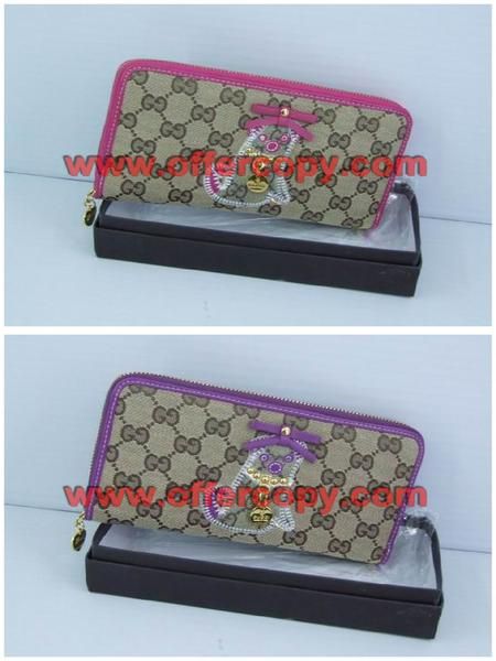 10wallets, carteras al por mayor, carteras copia, carteras lv, carteras Gucci, accept paypal