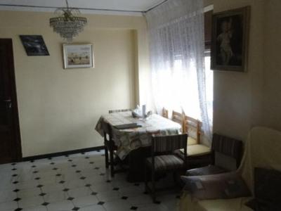 4b  , 2ba   in Oliva,  Valencia And Costa del Azahar   - 58900  EUR