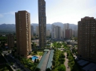 Apartamento en Benidorm - mejor precio | unprecio.es