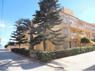 Apartamento en venta en Torrevieja, Alicante (Costa Blanca)