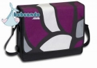 BOLSA MATERNAL BACCIO BEBEDUE nuevo - mejor precio | unprecio.es