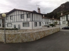 Chalet en Castro-Urdiales - mejor precio | unprecio.es