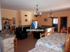 Chalet en Caudete - mejor precio | unprecio.es