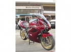 HONDA VFR 800 - mejor precio | unprecio.es