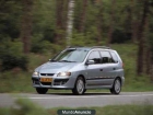 Mitsubishi SPACE STAR 1.3 16V - mejor precio | unprecio.es