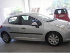 PEUGEOT 207 1.4HDI Urban - mejor precio | unprecio.es