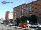 Piso en Madrid - mejor precio | unprecio.es