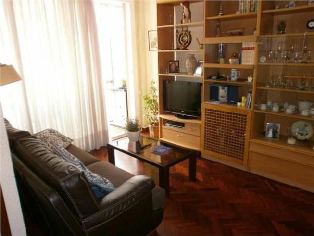 Piso en venta en Barcelona, Barcelona (Costa Maresme)