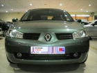 Renault Megane Még. 1.5DCi 100 Conf.Express - mejor precio | unprecio.es