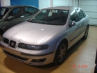 SEAT LEON 1.9 TDI 105cv S - mejor precio | unprecio.es