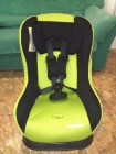 Silla coche - mejor precio | unprecio.es