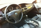 2003 BMW 530 Auto - mejor precio | unprecio.es