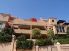 Apartamento con 3 dormitorios se vende en Marbella, Costa del Sol - mejor precio | unprecio.es