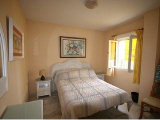 Apartamento en alquiler en Fuengirola, Málaga (Costa del Sol)