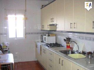 Apartamento en venta en Cuevas de San Marcos, Málaga (Costa del Sol)