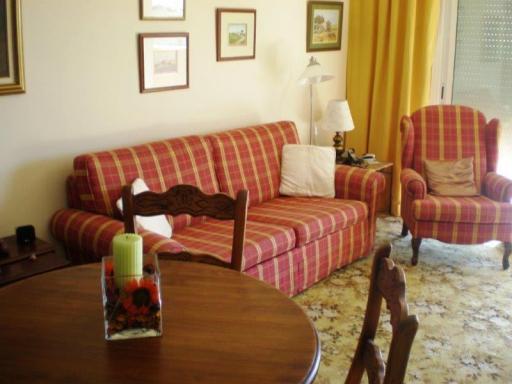 Apartamento - Sant Carles de la Ràpita