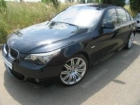 BMW X3 Diesel 2.0d - mejor precio | unprecio.es