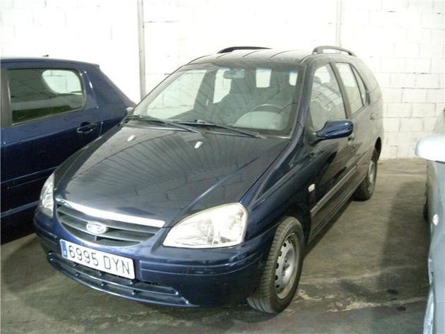 CITROEN C3 1.4i Cool