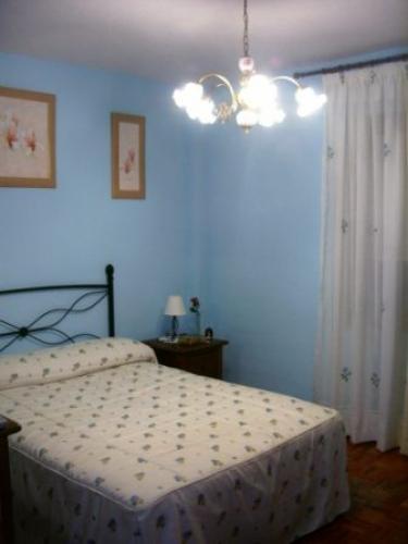 Comprar Piso Valdemoro Centro