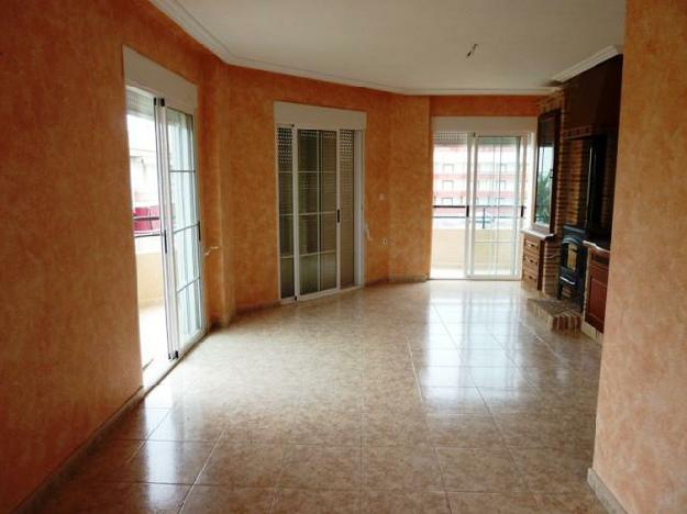 Dolores   - Apartment - Dolores - CG6045   - 3 Habitaciones   - €95000€