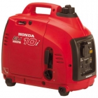 Generador Inverter Honda Eu10 Tipo Portalil - mejor precio | unprecio.es