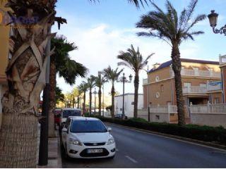 Piso en alquiler en Roquetas de Mar, Almería (Costa Almería)