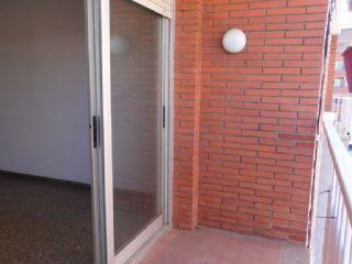 Piso en venta en Sant Boi de Llobregat, Barcelona (Costa Garraf)