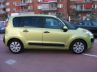 Volkswagen Polo ADVANCE 1.6TDI 90V MANUAL 4P. NEGRO PROFUNDO.NUEVO.STOCK. - mejor precio | unprecio.es