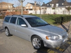 VOLVO V70 2.4 Momentum 170 - mejor precio | unprecio.es