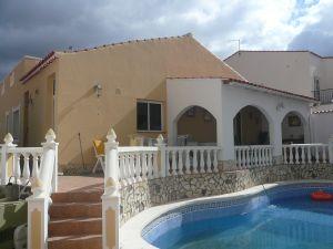 3b  , 2ba   in Aldea Blanca,  Canary Islands   - 280000  EUR