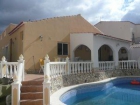 3b , 2ba in Aldea Blanca, Canary Islands - 280000 EUR - mejor precio | unprecio.es