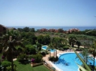 Apartamento con 3 dormitorios se vende en Marbella, Costa del Sol - mejor precio | unprecio.es