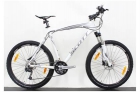 Bicicleta scott aspect 20 - mejor precio | unprecio.es