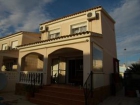 Chalet en Vinaròs - mejor precio | unprecio.es