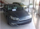 CITROEN C5 3.0 HDI V6 FAP 240CV C.A.S. - Cordoba - mejor precio | unprecio.es