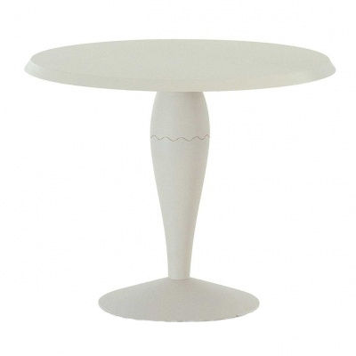 Kartell Miss Bal 4551