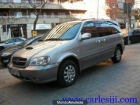 Kia Carnival 2.9CRDI LX 7 PLAZAS - mejor precio | unprecio.es