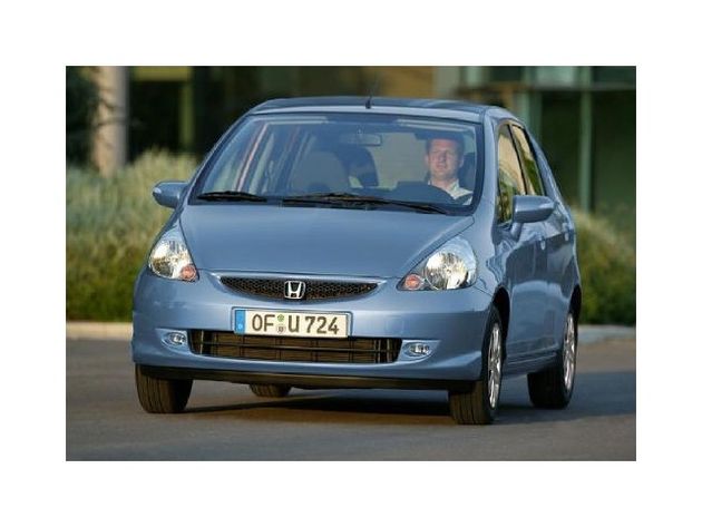 Peugeot Expert 2.0 HDI L2 6 PLAZAS EXELENTE COCHE