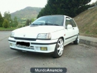 Renault Clio 16v - mejor precio | unprecio.es