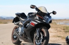 Suzuki gsx r750cc (2006) - mejor precio | unprecio.es