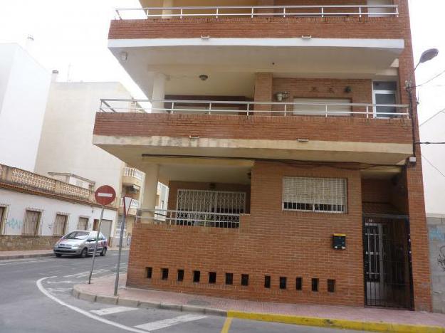 Torrevieja   - Apartment - Torrevieja - CG4733   - 5 Habitaciones   - €140000€