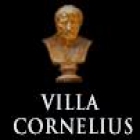 Villa Cornelius - mejor precio | unprecio.es