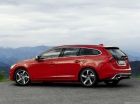 Volvo V60 DRIVe Kinetic - mejor precio | unprecio.es