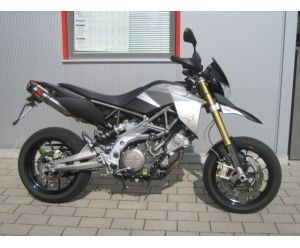 APRILIA SMV 750 DORSODURO