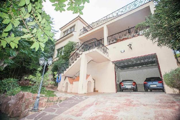 Chalet en venta en Puçol, Valencia (Costa Valencia)